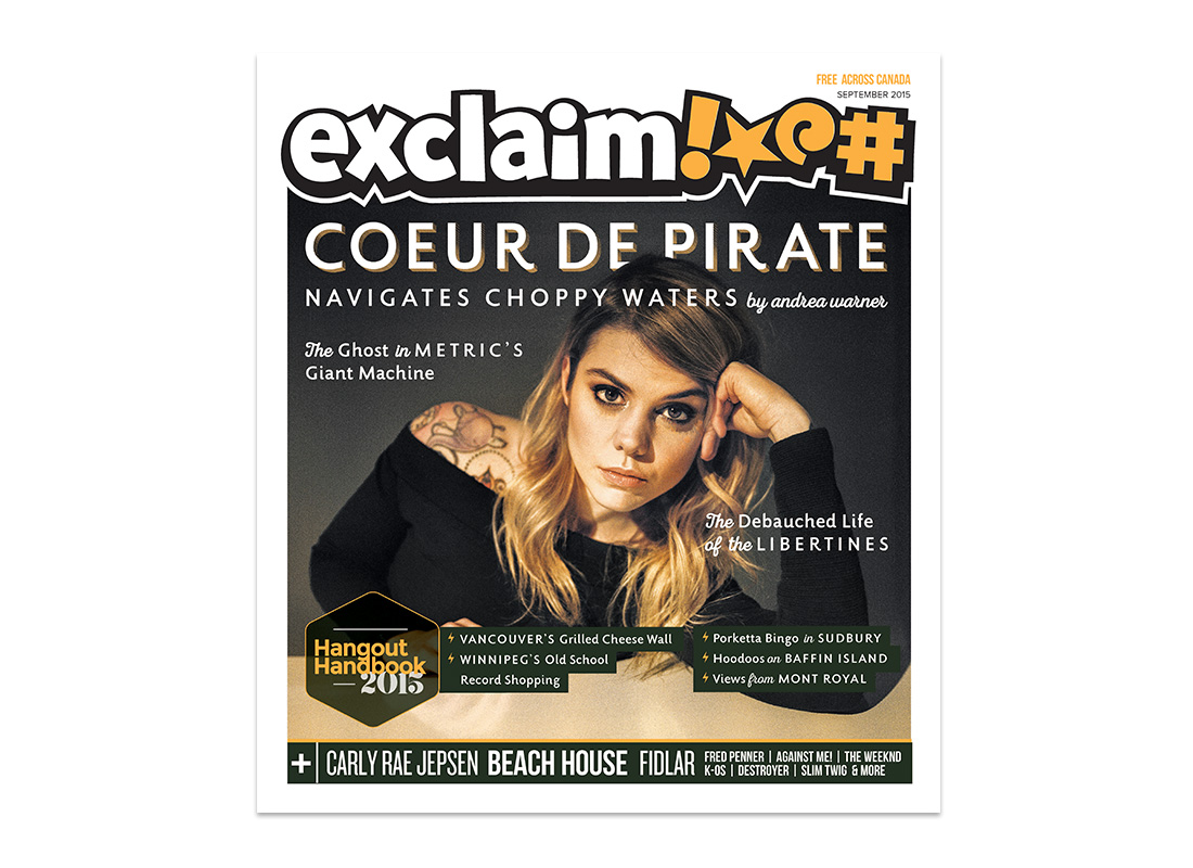 CoeurDePirate_Cover.jpg