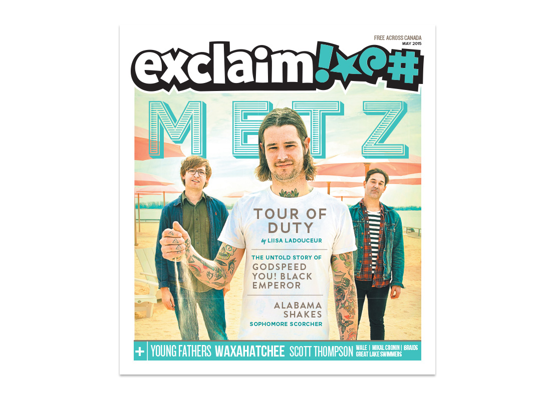 METZ_cover.jpg