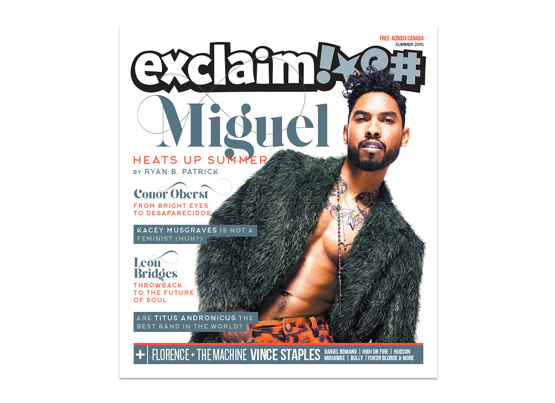 Miguel_cover.jpg