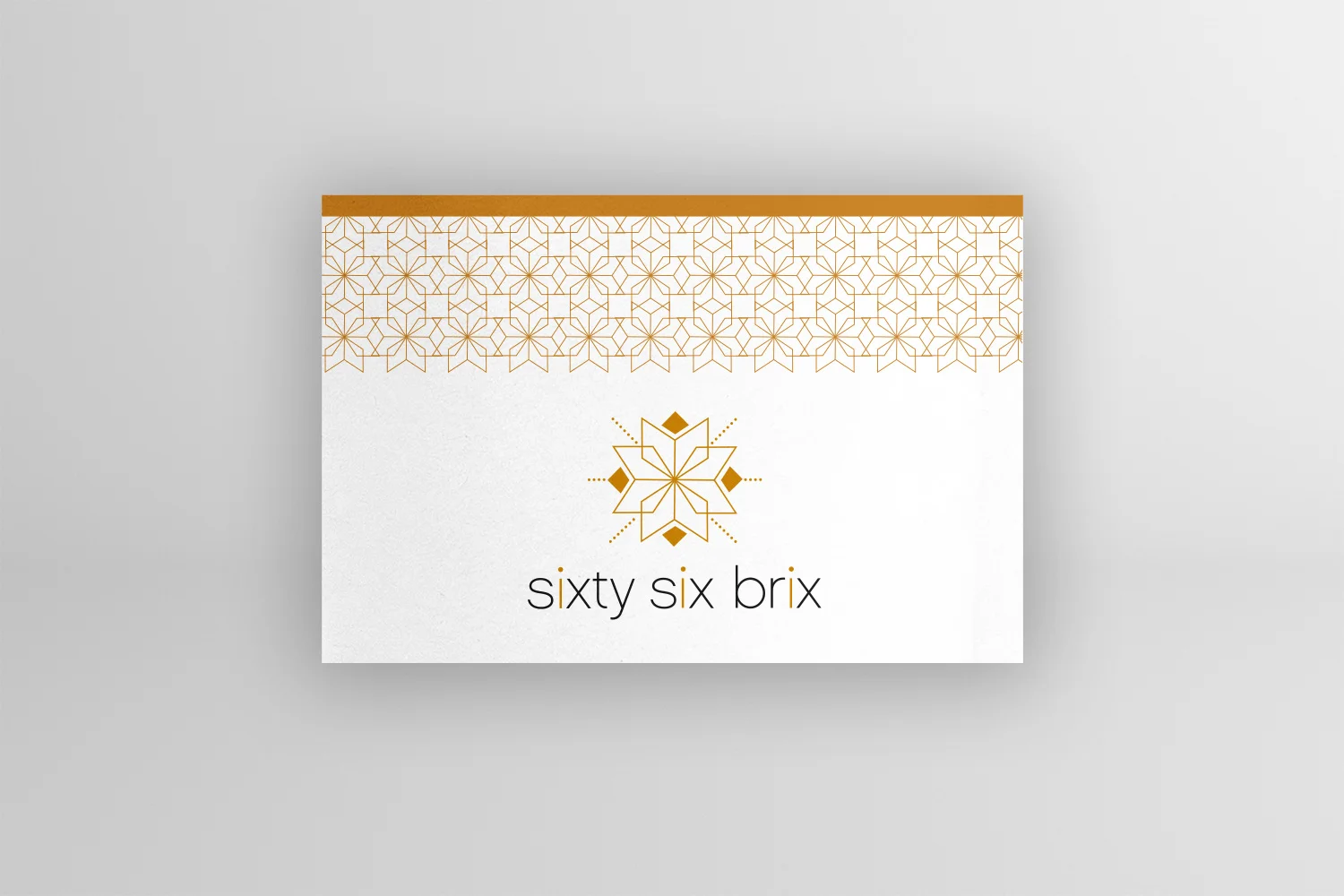 sixtysixbrix_branding.jpg