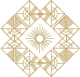 Web-Icon.png