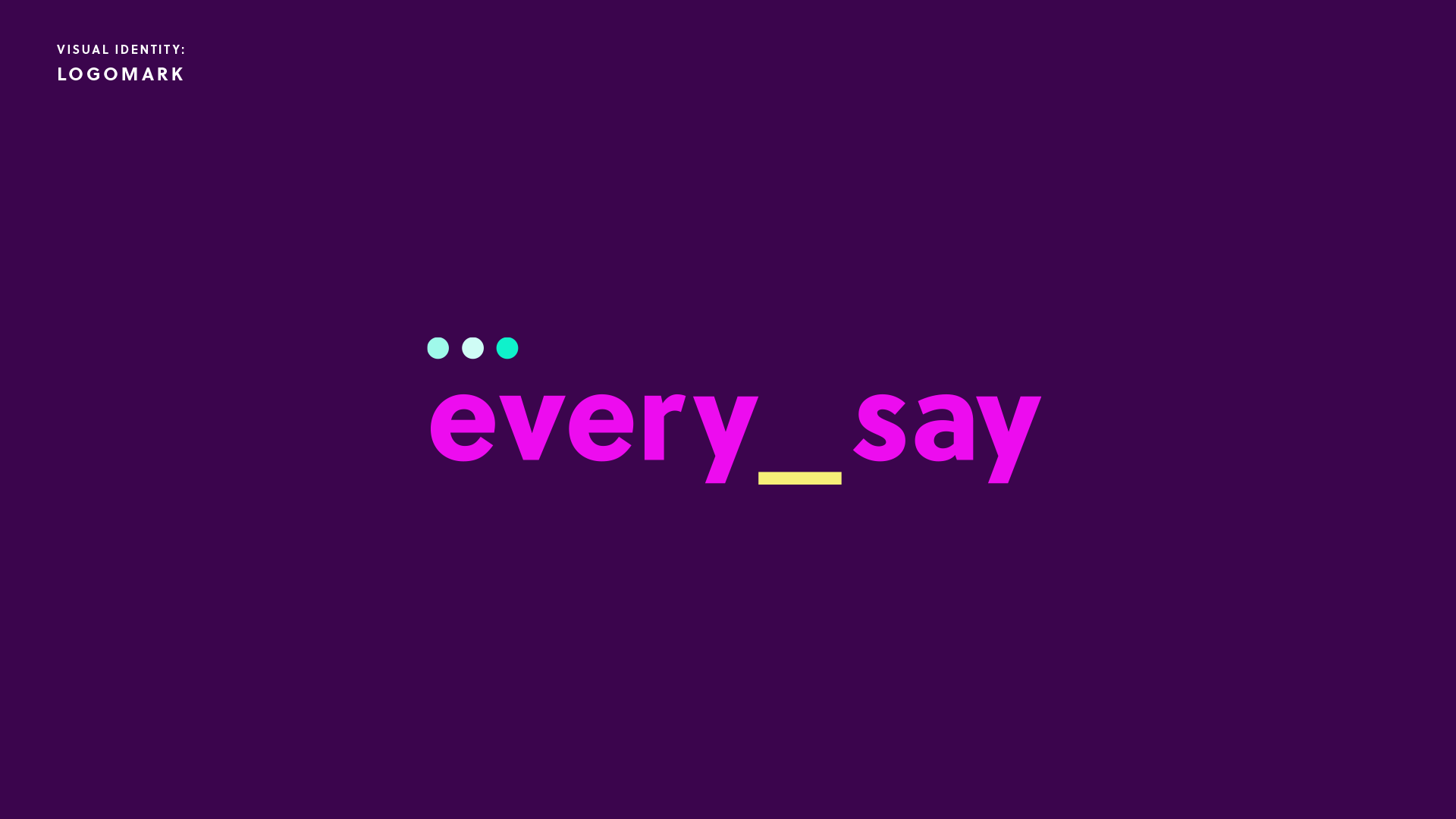 Brand_1.png