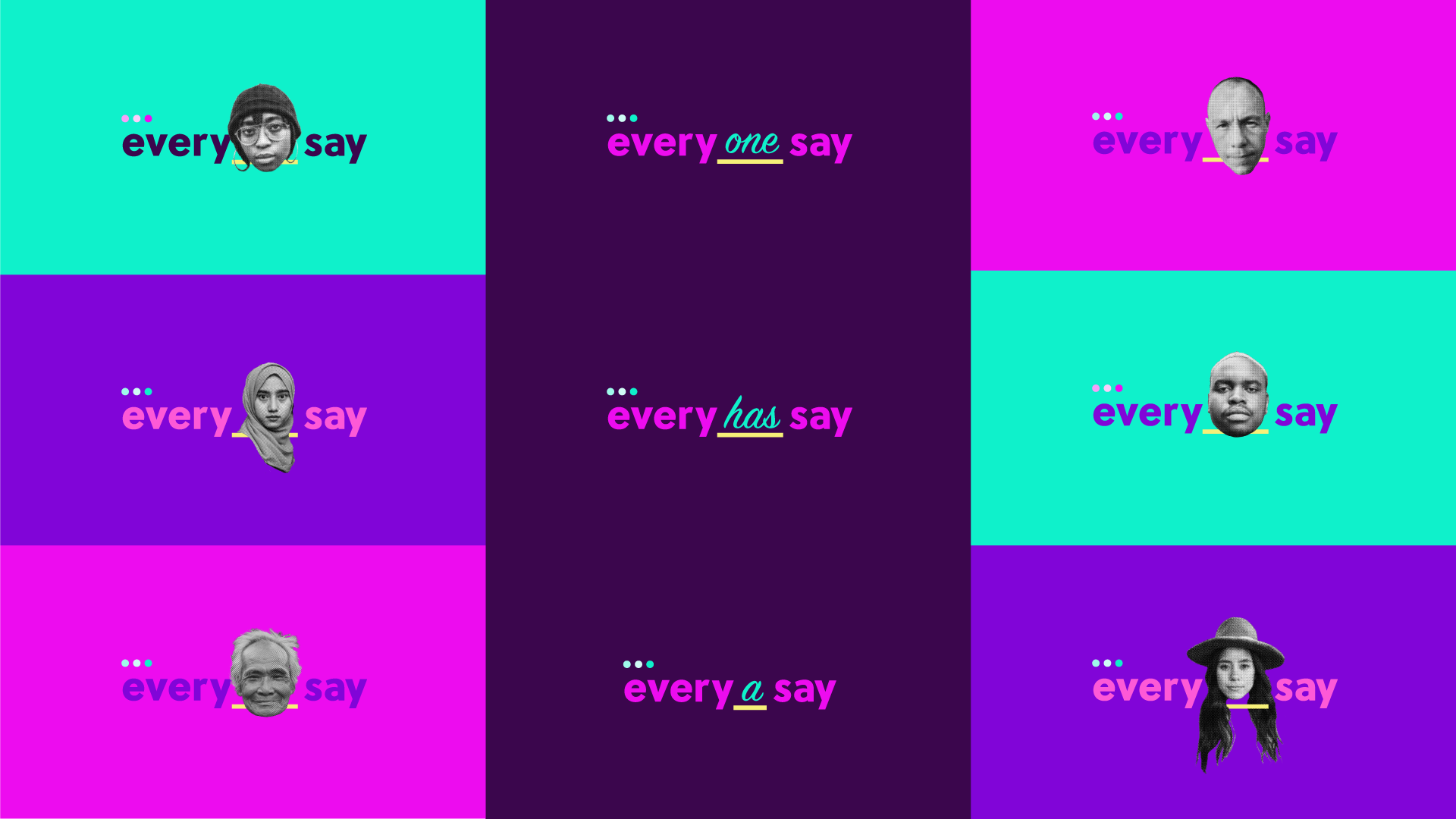Brand_5.png