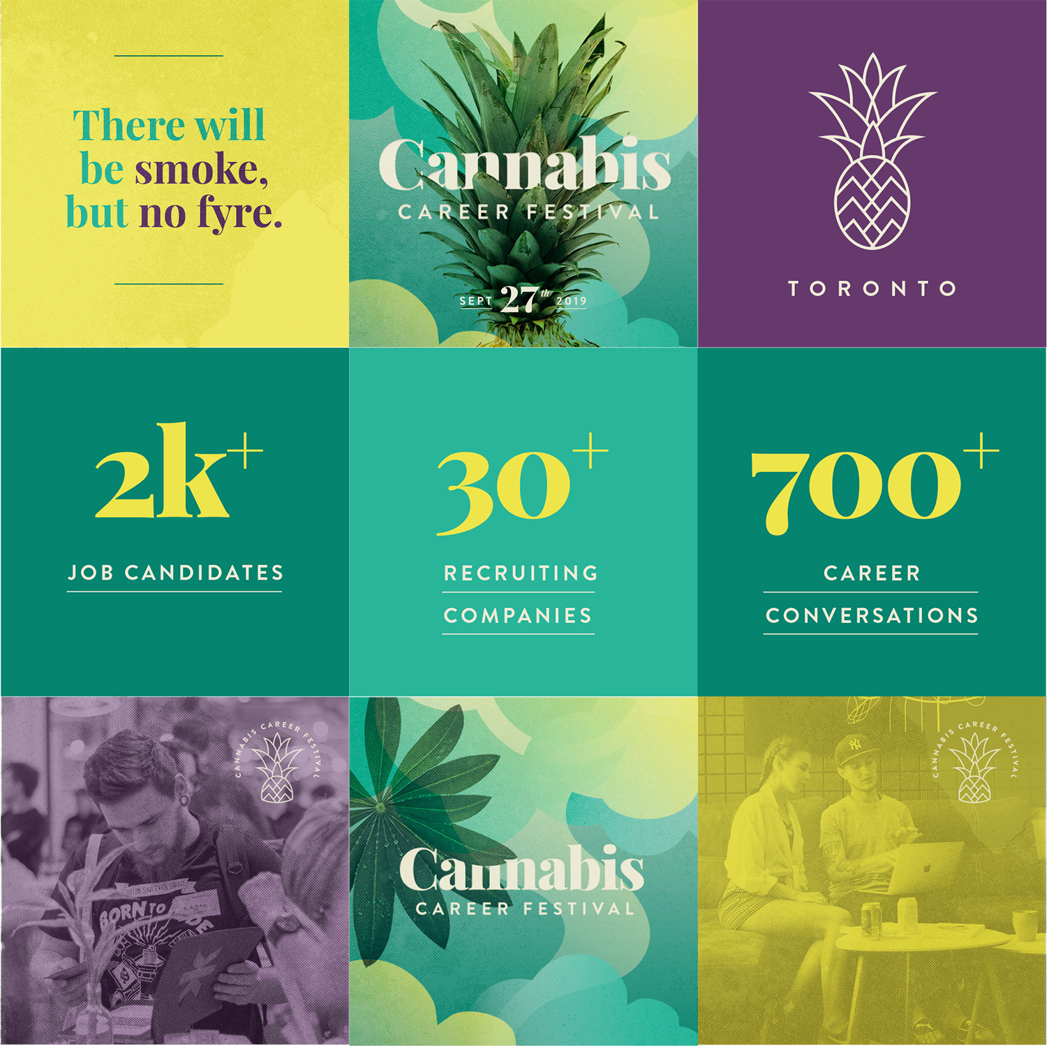 CCF_Brand4.png