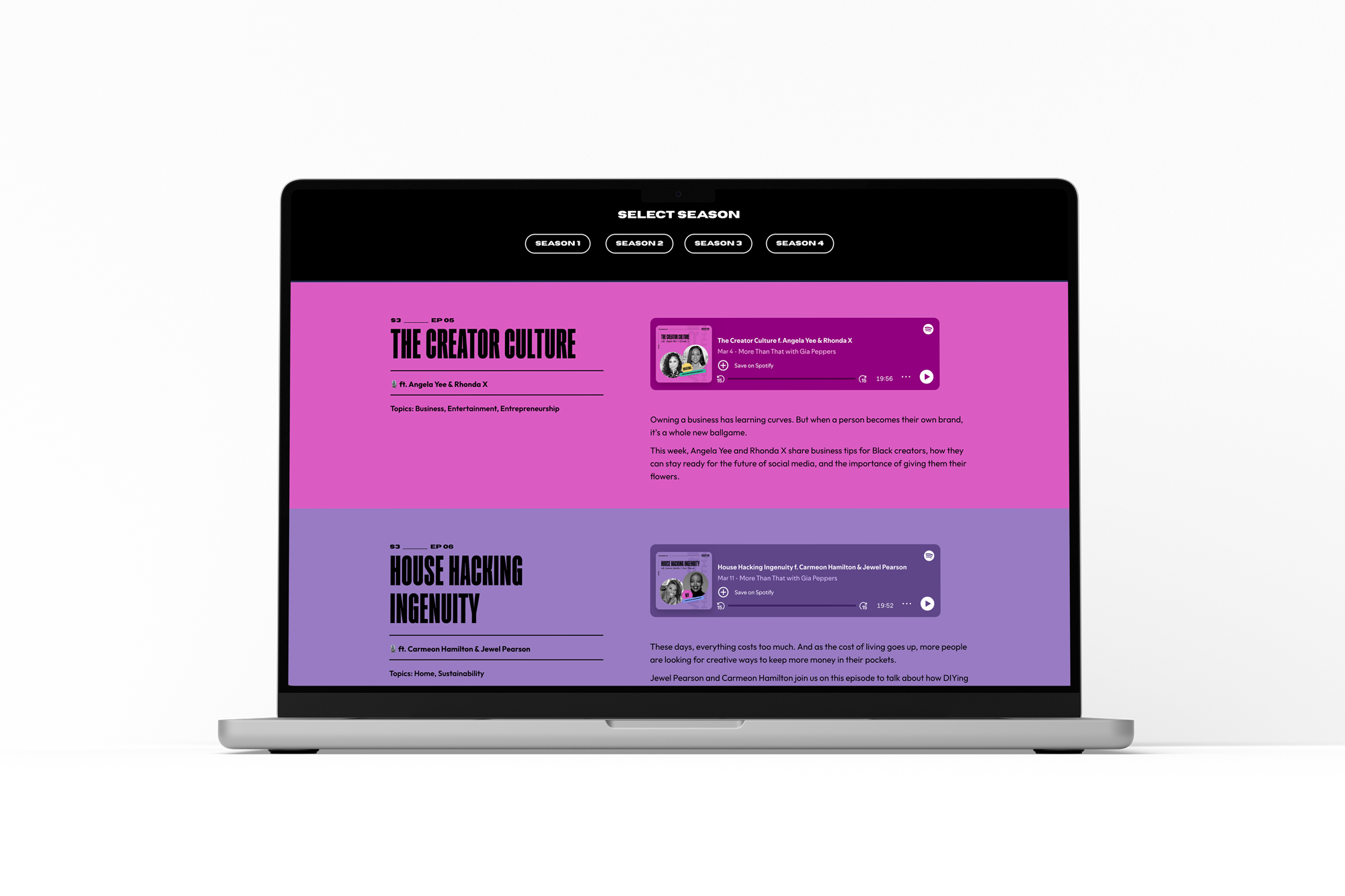 Laptop-Mockup2_MTT-2.png