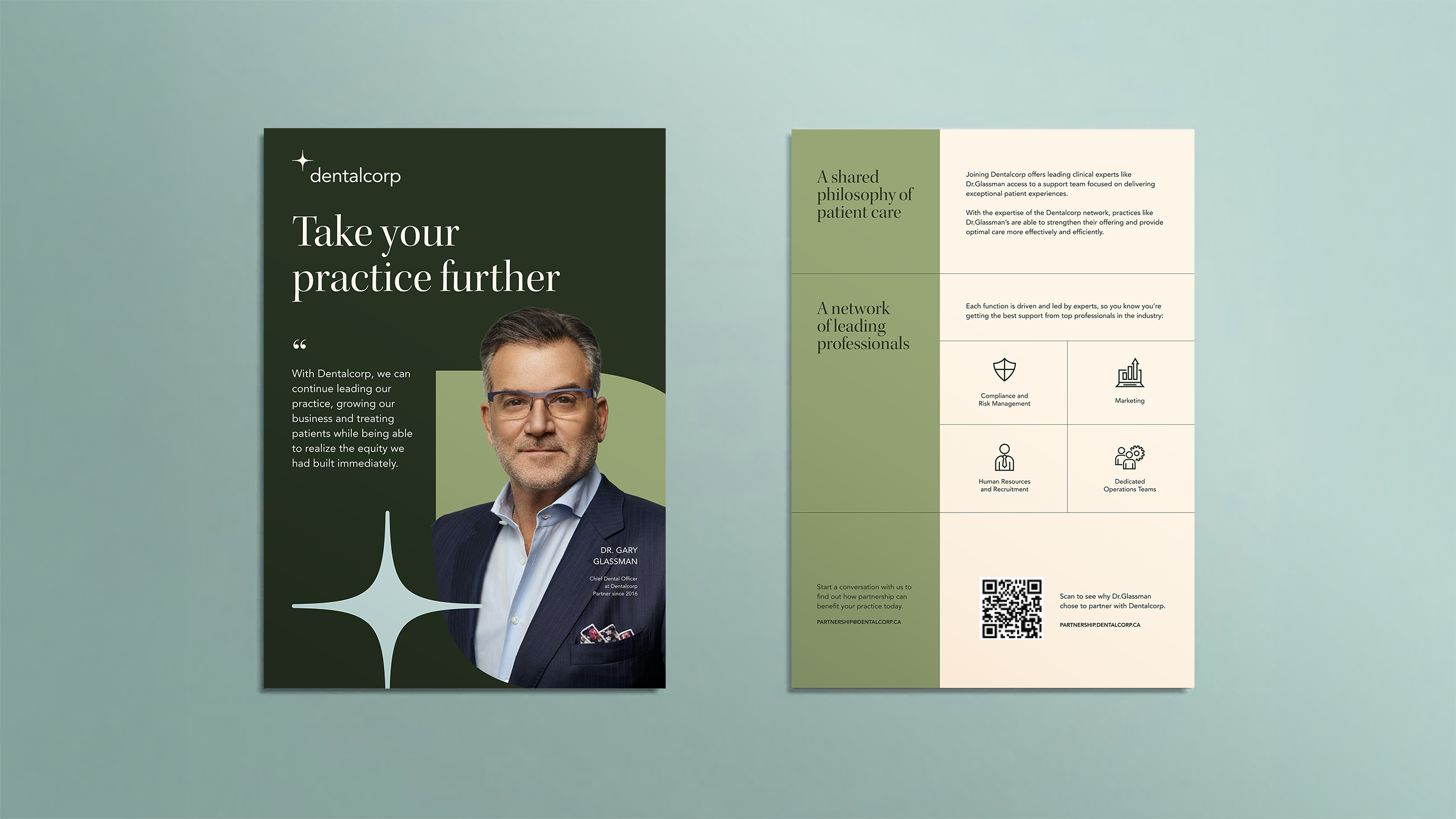 doublePoster_v1(2).png