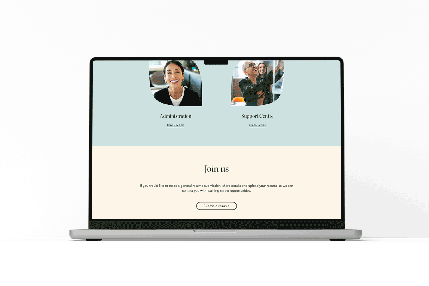 Laptop-Mockup_Dentalcorp-2.gif