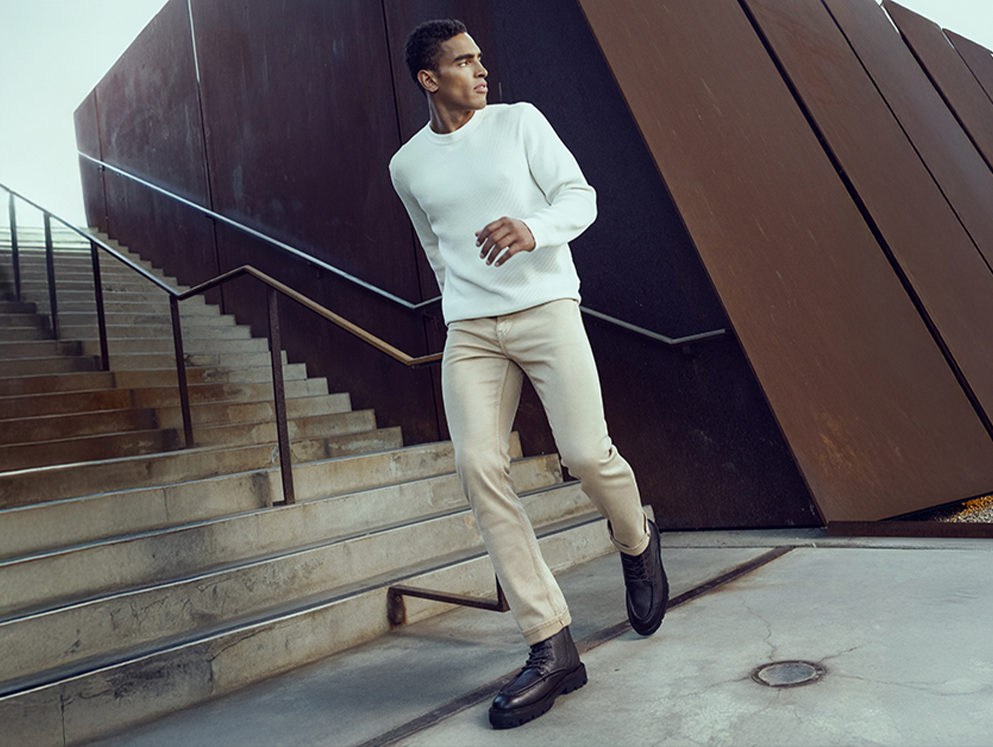 HugoBoss_Thumbnail.png