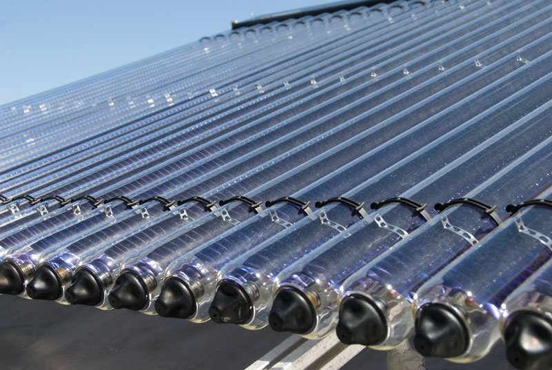 43 Lee House Solar Thermal Panel Detail.jpg