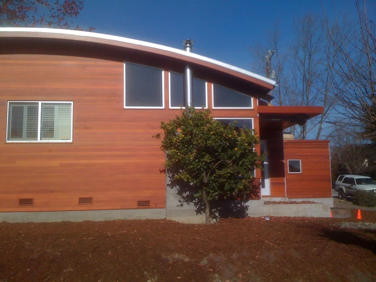 Hui exterior.jpg