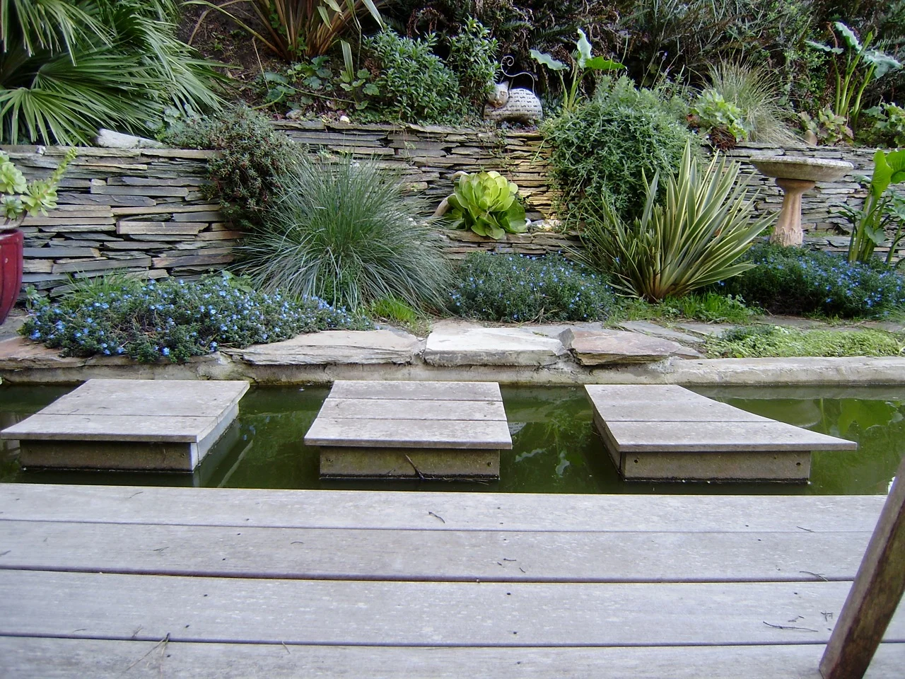 Moreno Garden detail3.jpg