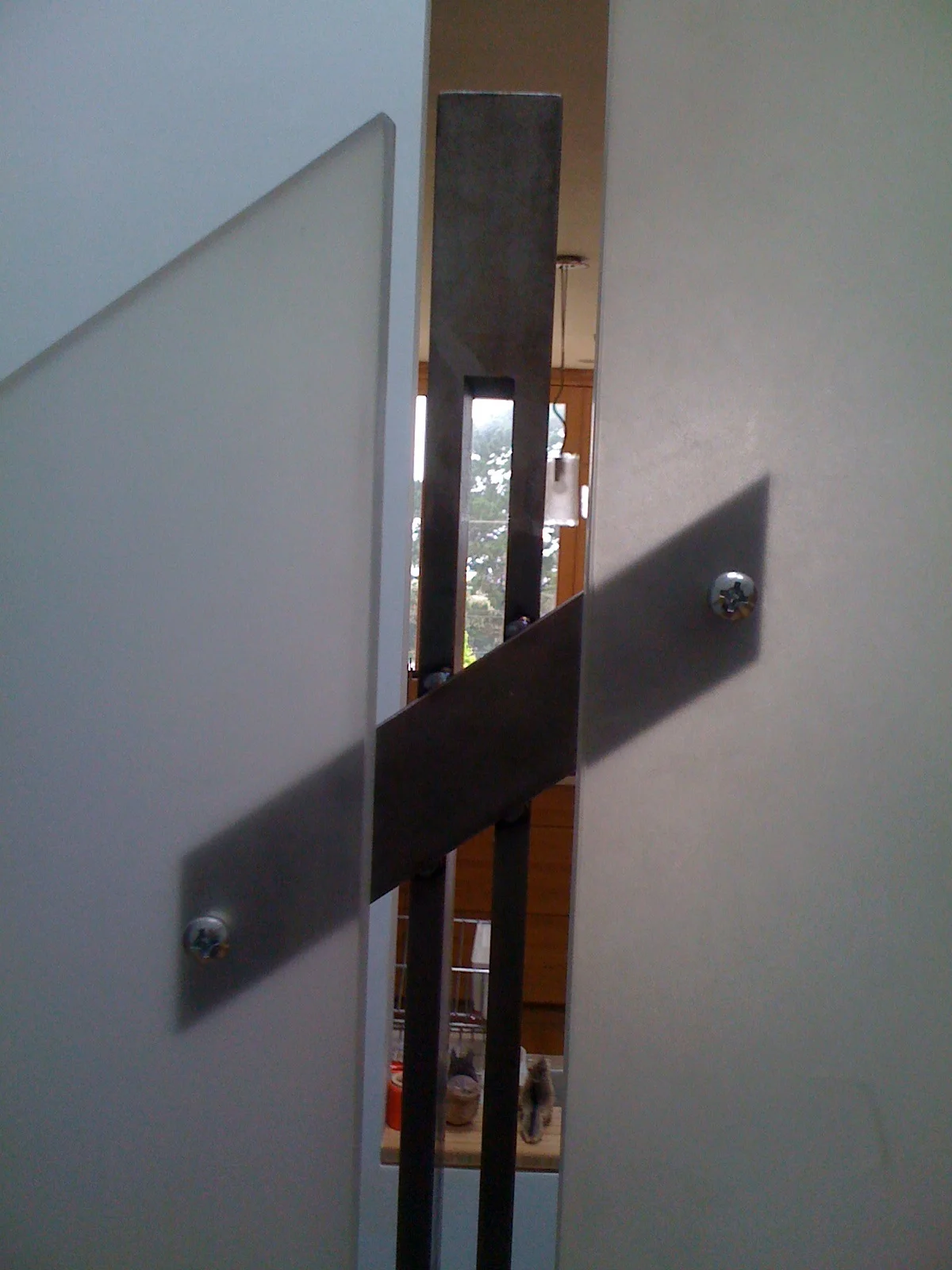 Lane railing detail.jpg