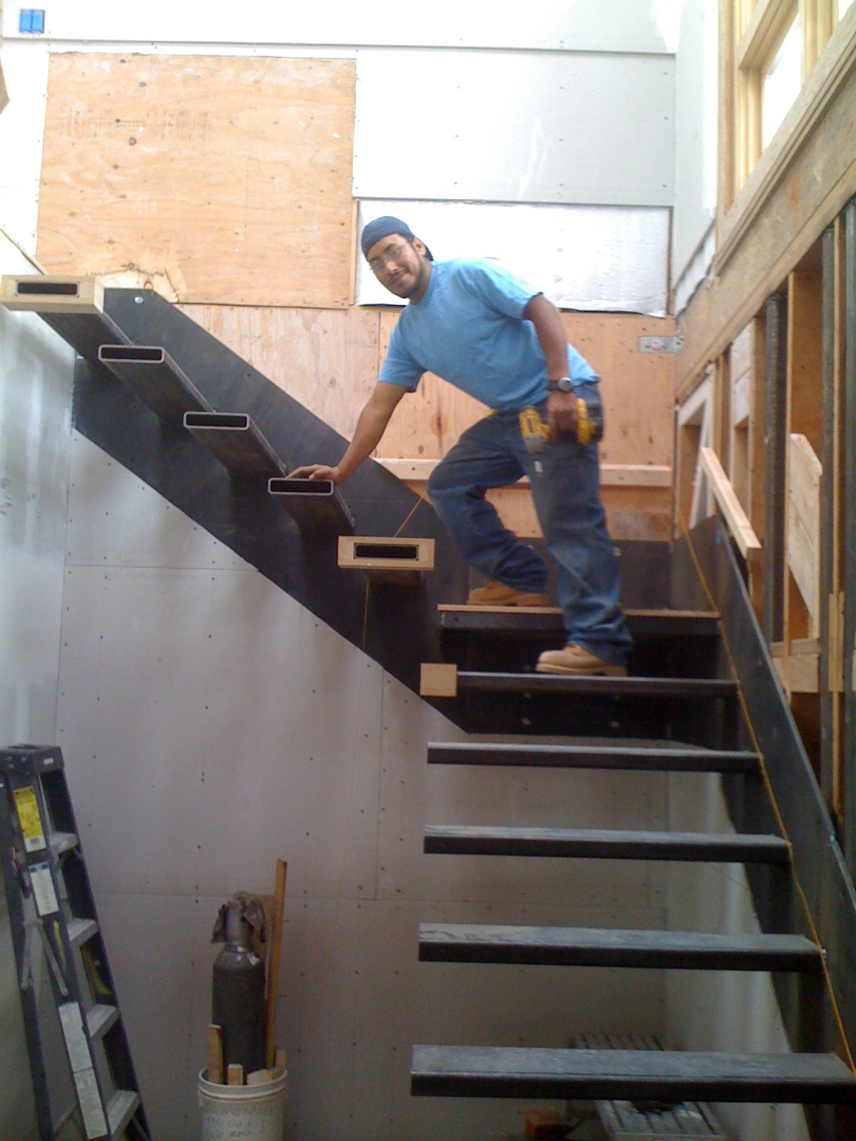 Lane stair process.jpg