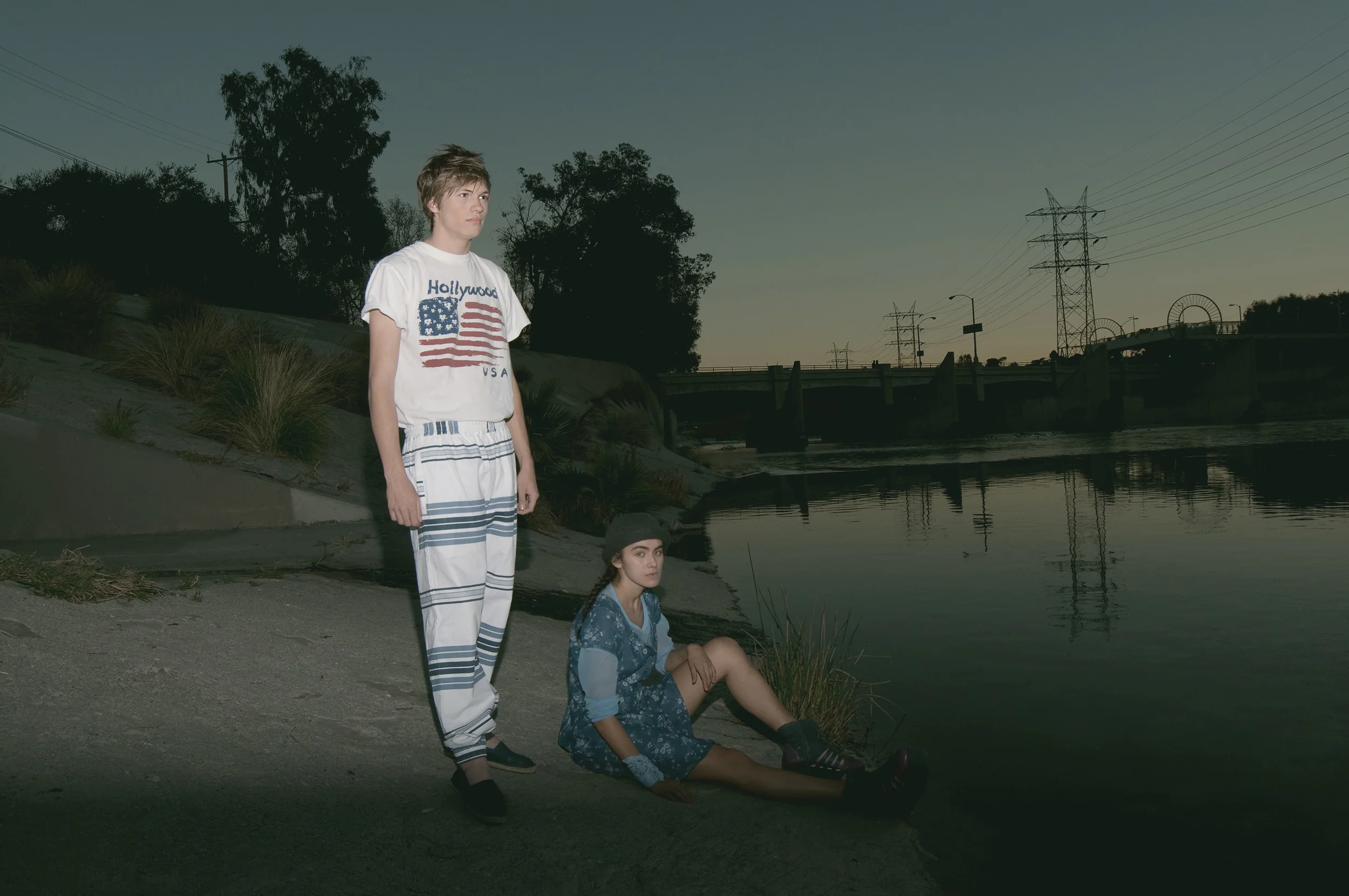 Nightfall LA River (SQ).jpg