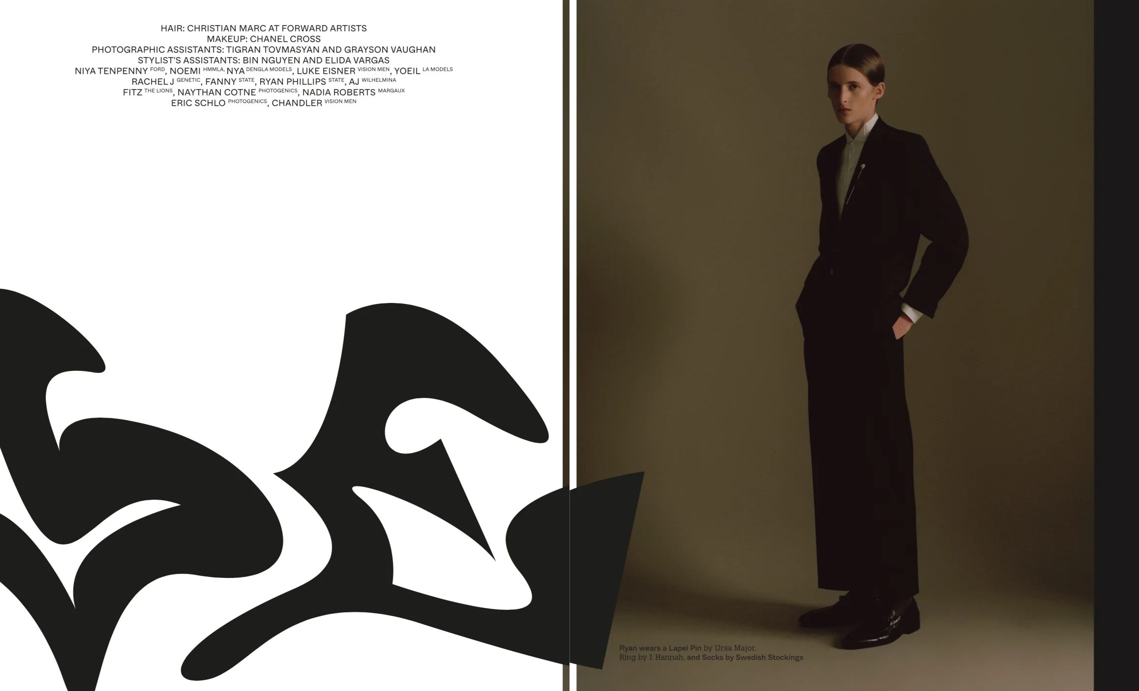 FASHION DIR_EDDIE CHACON_DOC 6.jpg