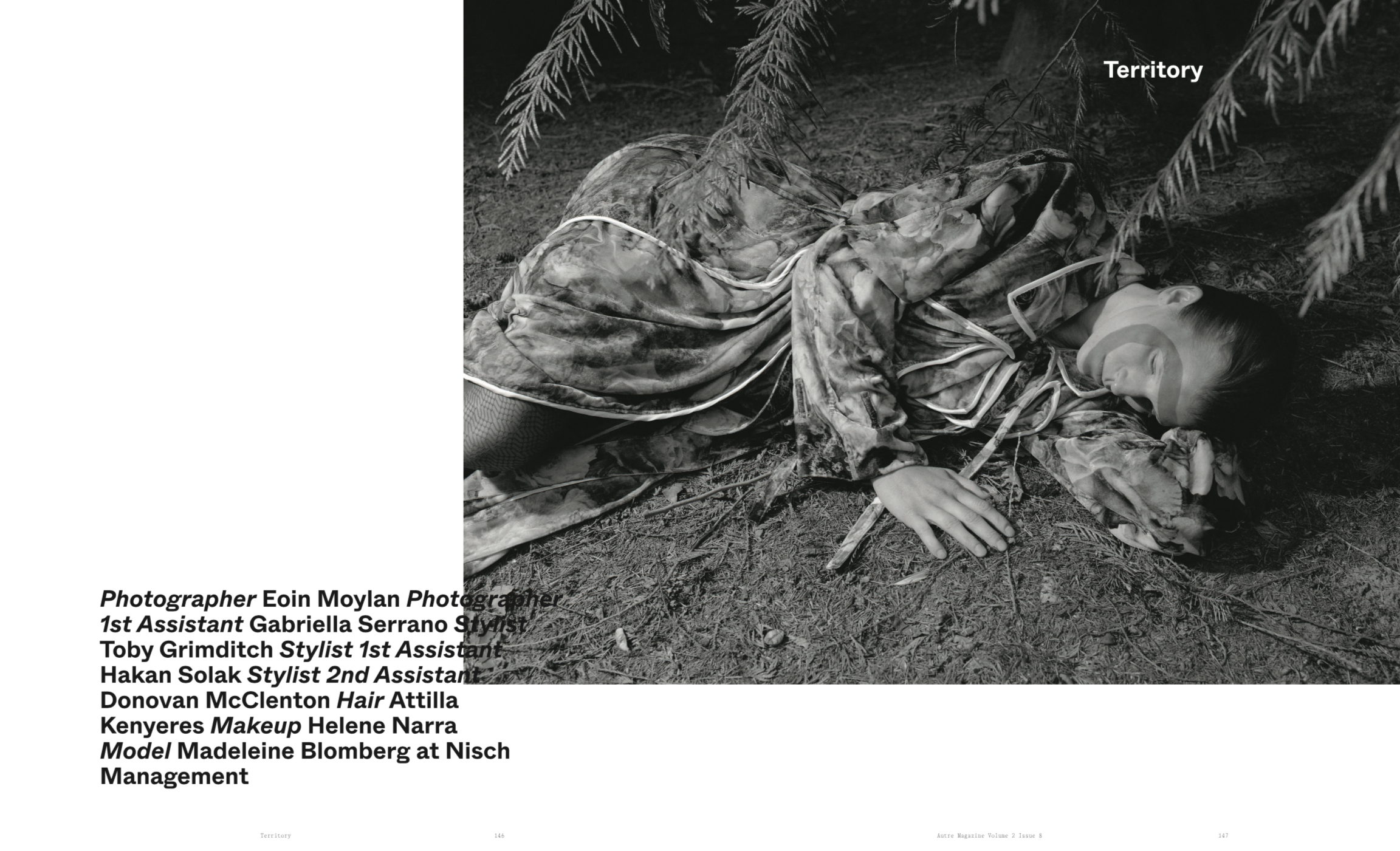 Autre 8 Creative Dir EDDIE CHACON 9.png