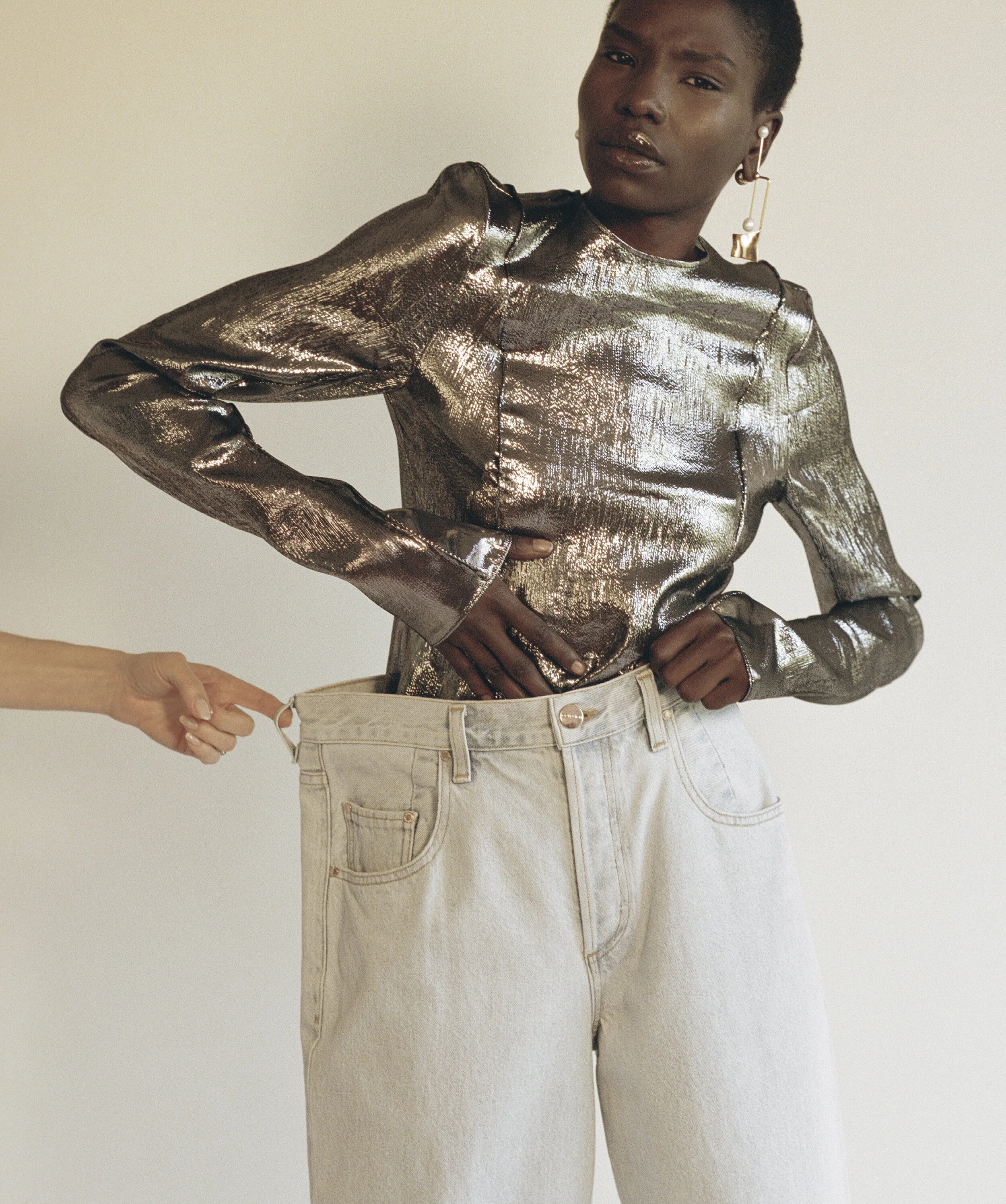 Adeng for NEED by Eddie Chacon.jpg