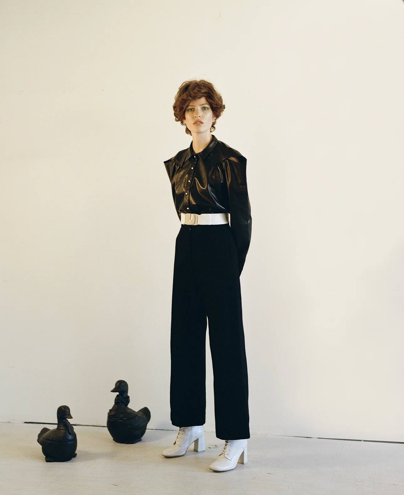 LOUISE PARKER SHOT BY EDDIE CHACON_MODELS.COM.jpg