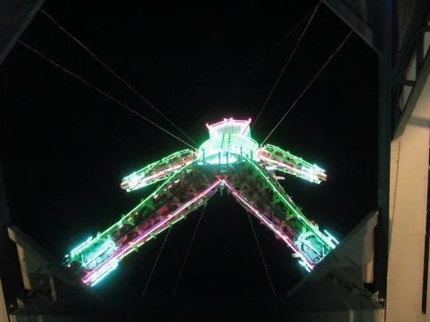 13689222_4sd86.jpeg