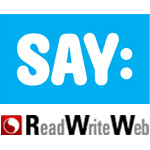 SAY-RWW-blogimage.jpeg