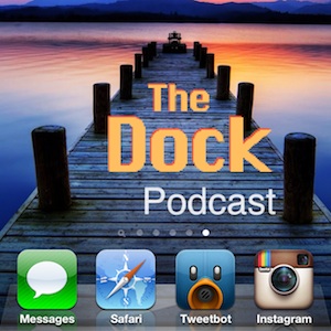thedockpodcast_new300.jpeg