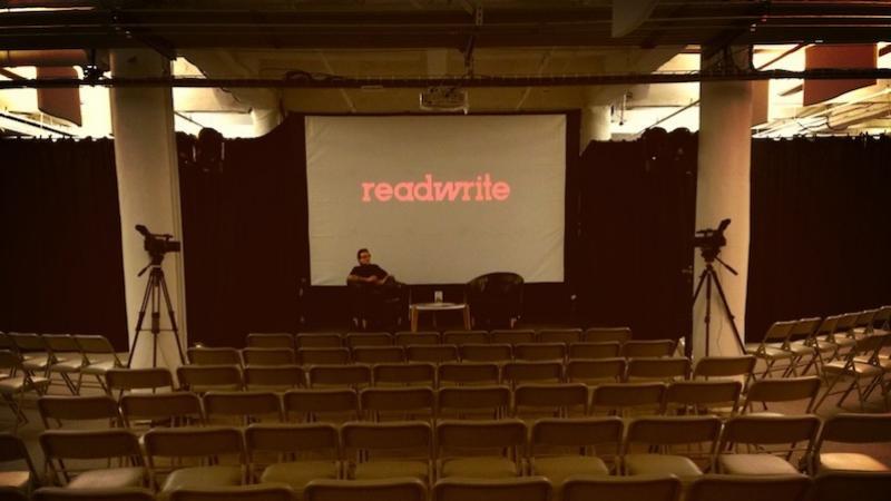 readwritemix1.jpeg