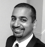 about-anil-dash-headshot.jpeg
