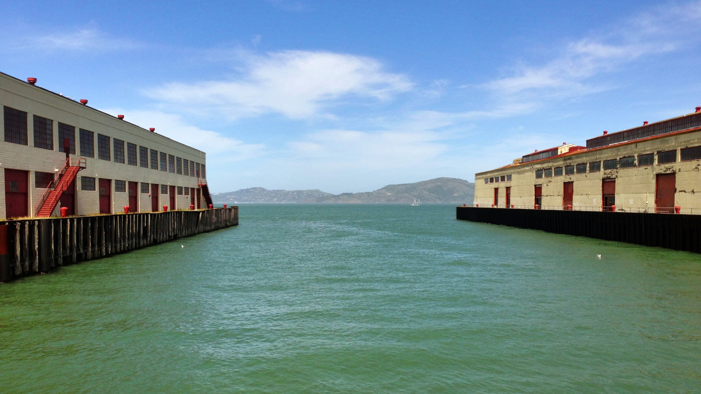 port_portal.jpg