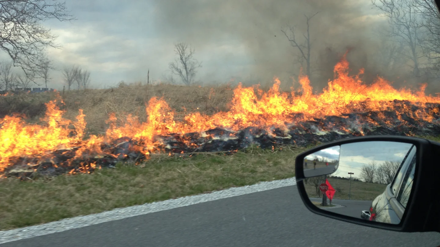 driveby_fire.jpg