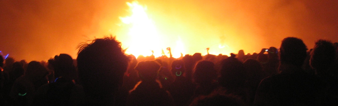 firesermon.jpg
