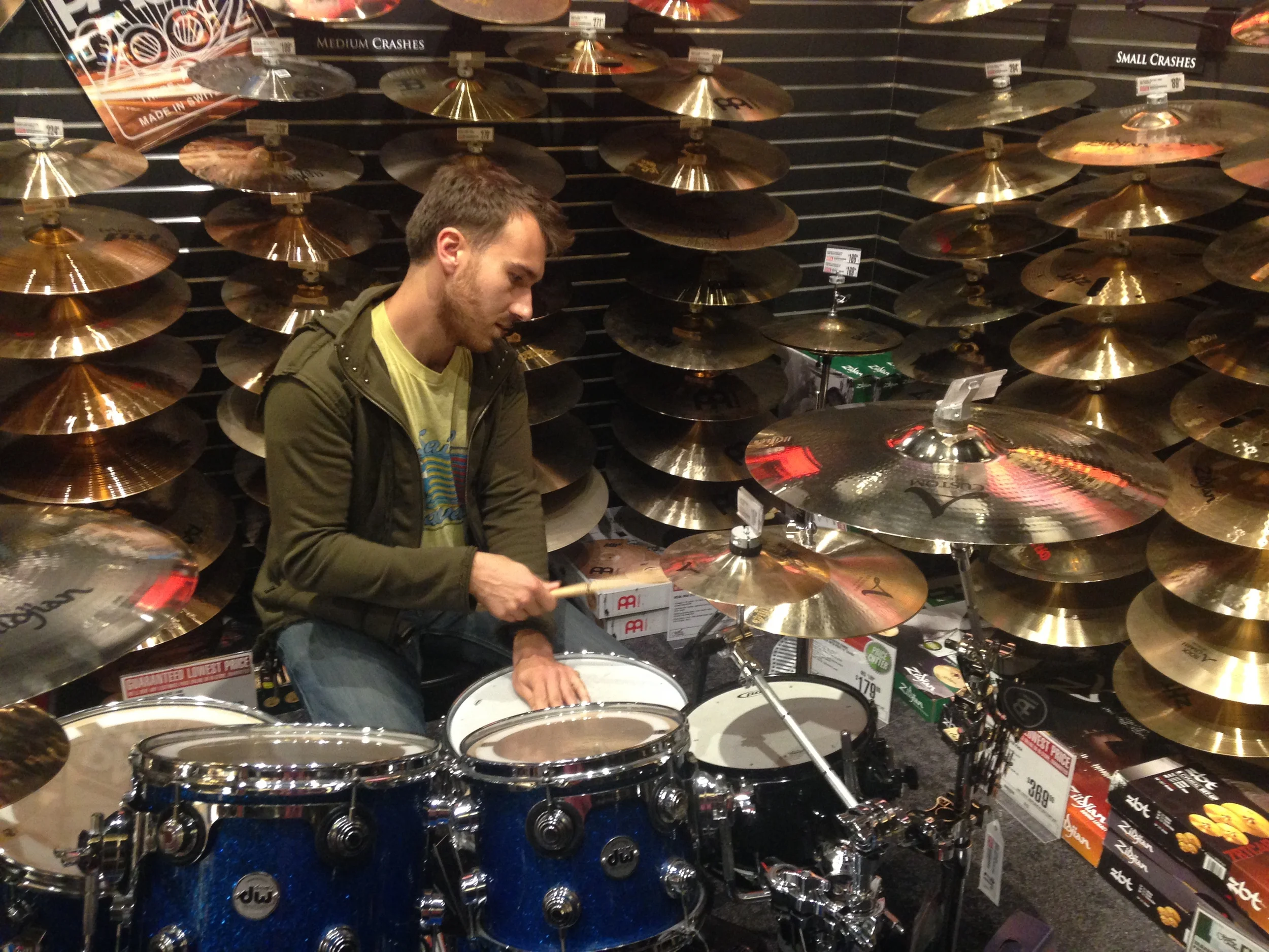 kirkcymbals.jpg
