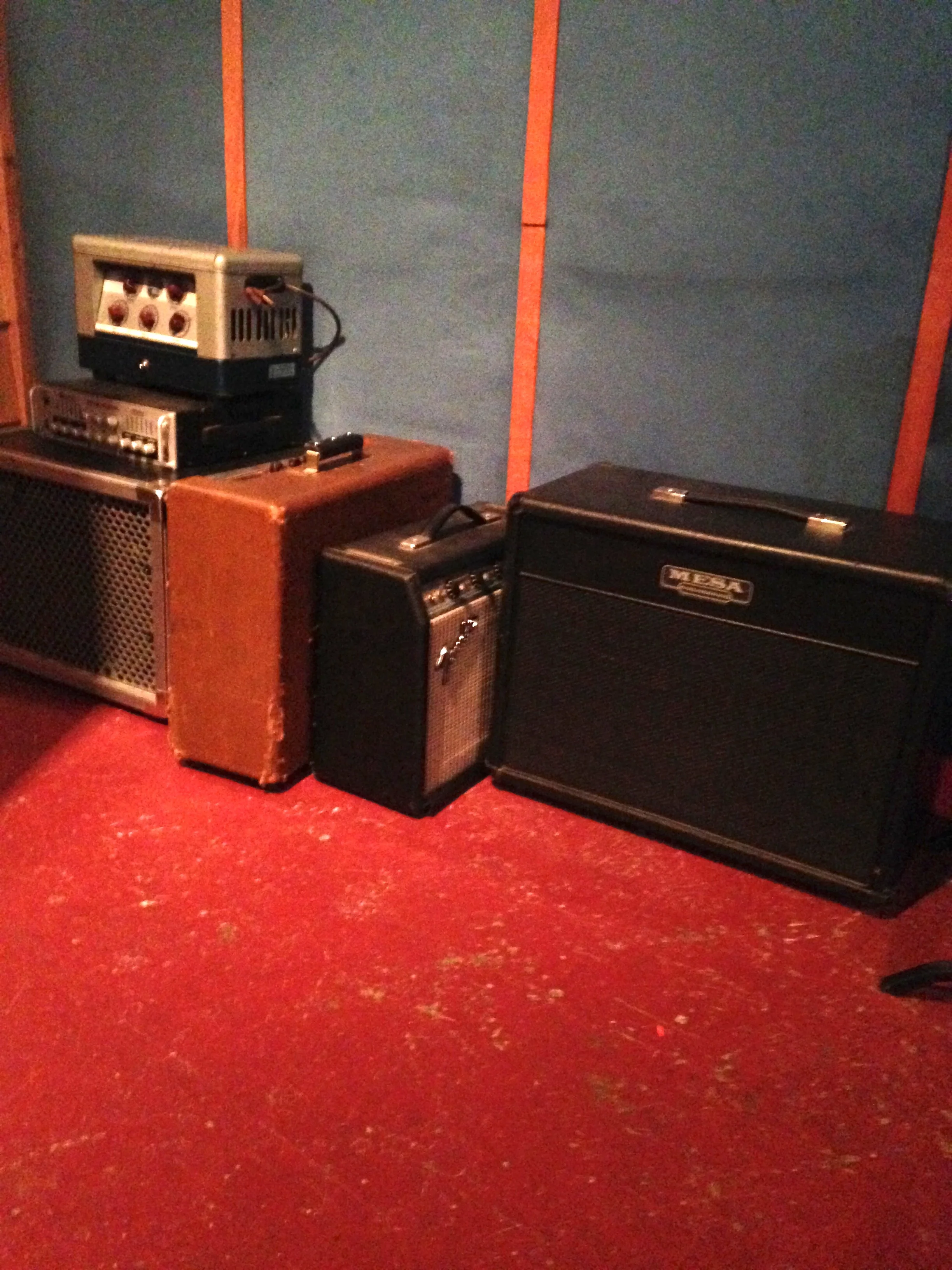 2013-11-03 10.35.34.jpg