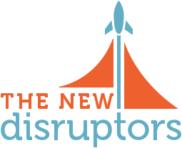 newdisruptors.gif