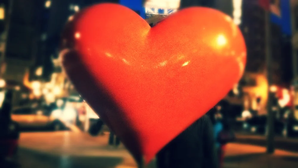 heart.jpg