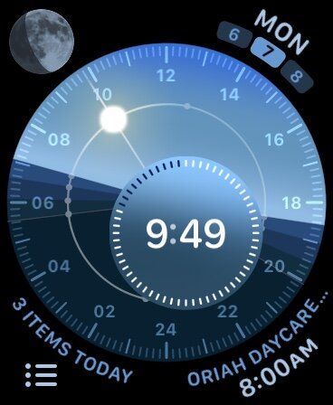 watchface.jpeg