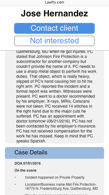Lawfty Mobile Scroll.png