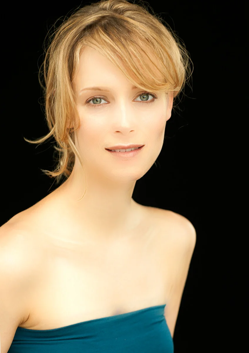 Brett Williams boston headshot photographer