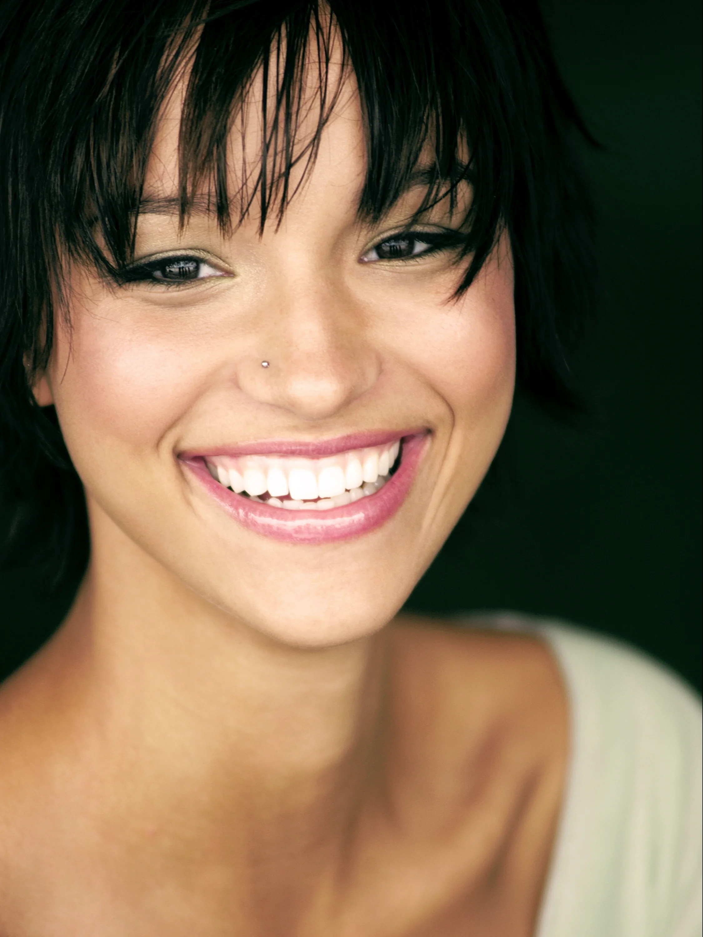Brett Williams boston headshot photographer