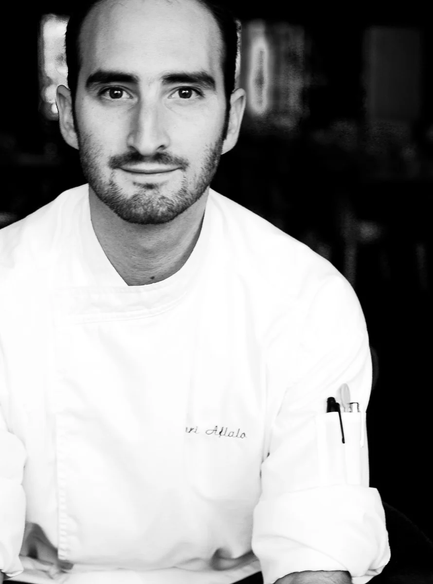 Brett Williams boston headshot photographer