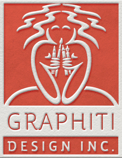 Graphiti-TangoLetterpress.jpg