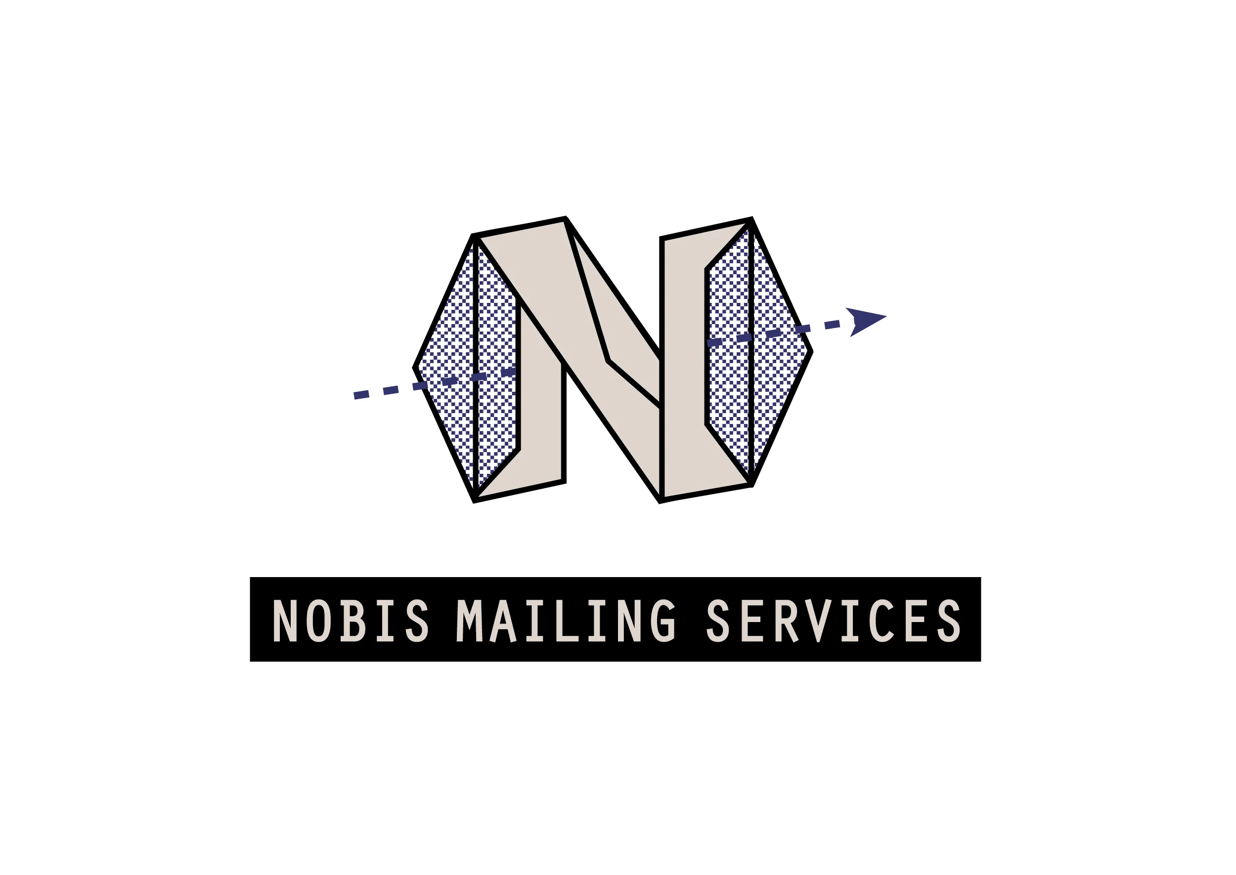 Nobis Mailing Services