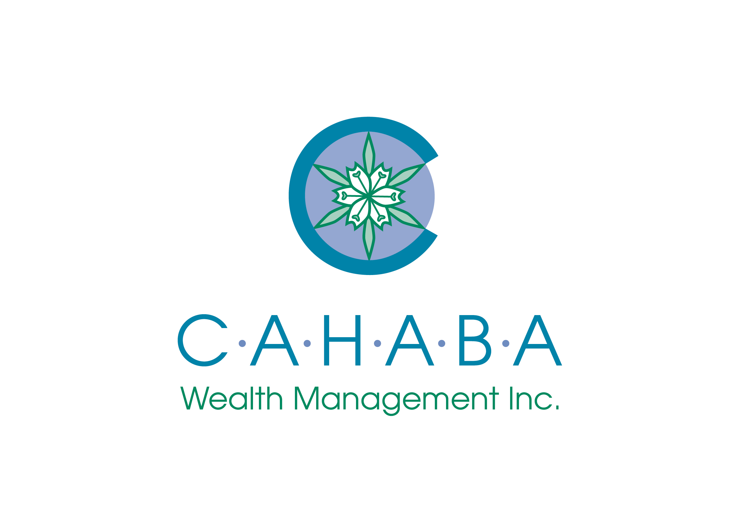 Cahaba Wealth Management Inc.