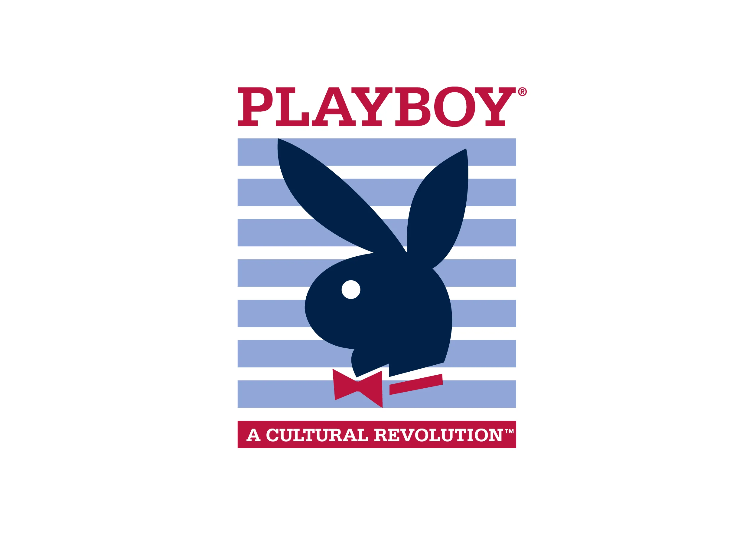 Playboy: A Cultural Revolution