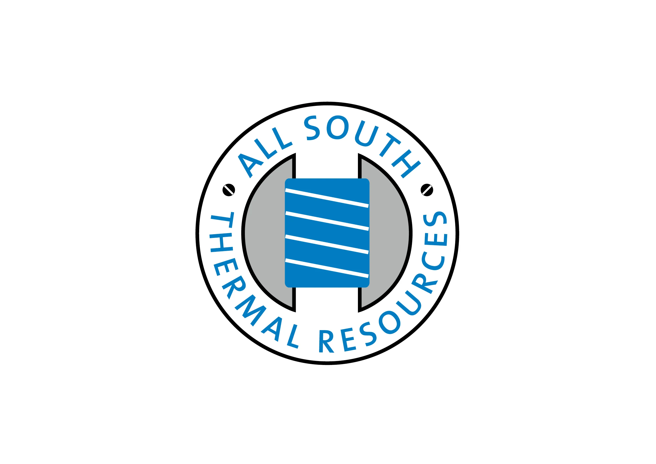 All South Thermal Resources