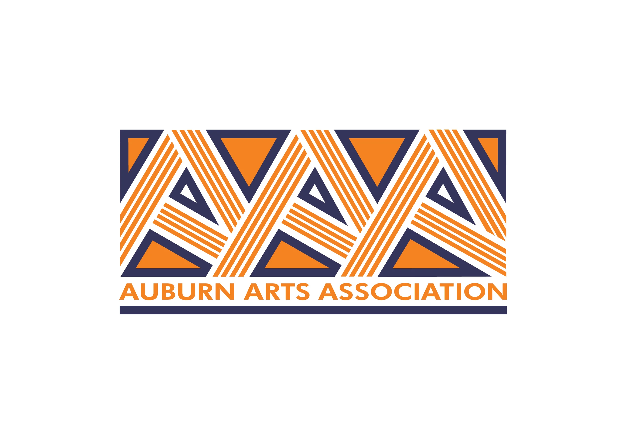 Auburn Arts Association