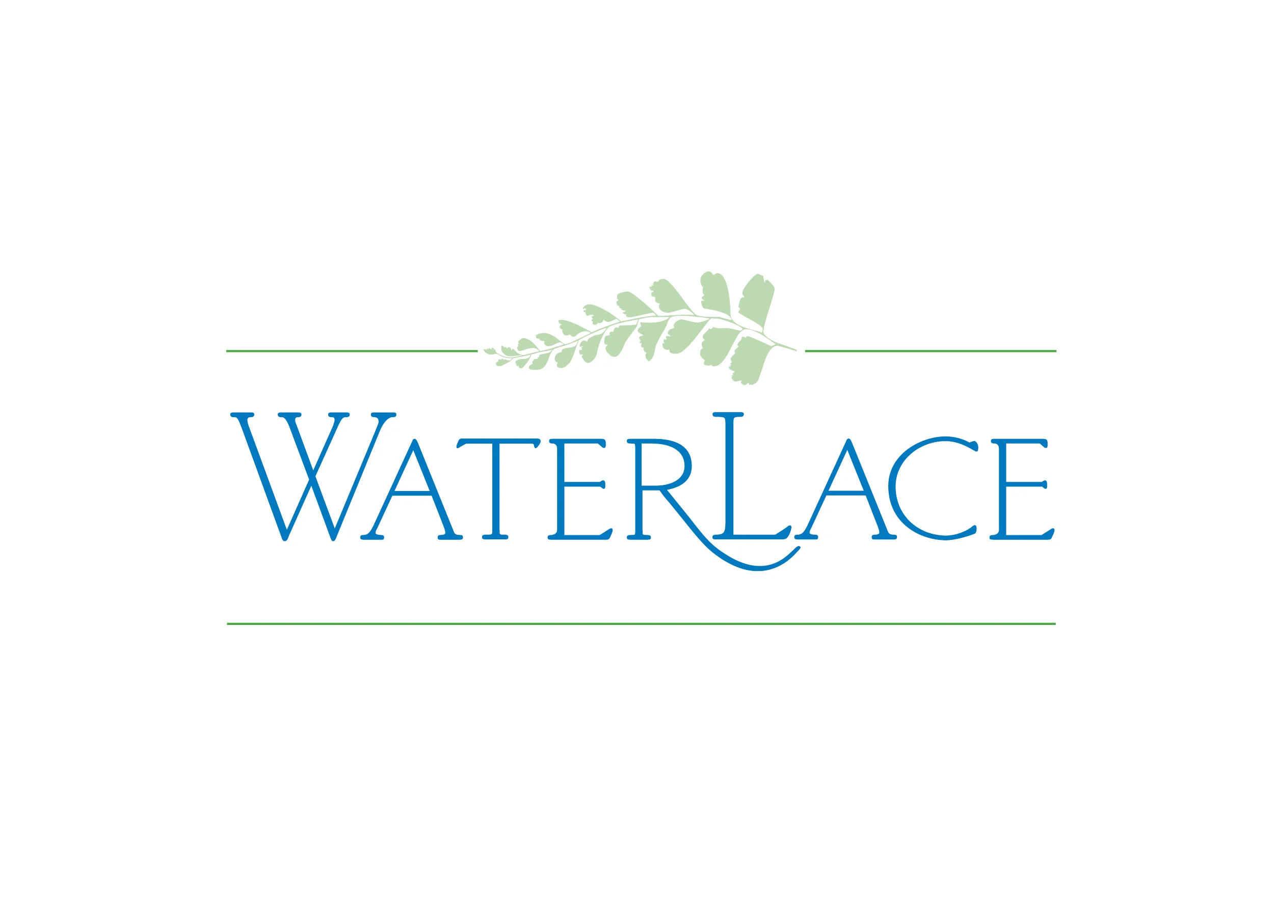 WaterLace