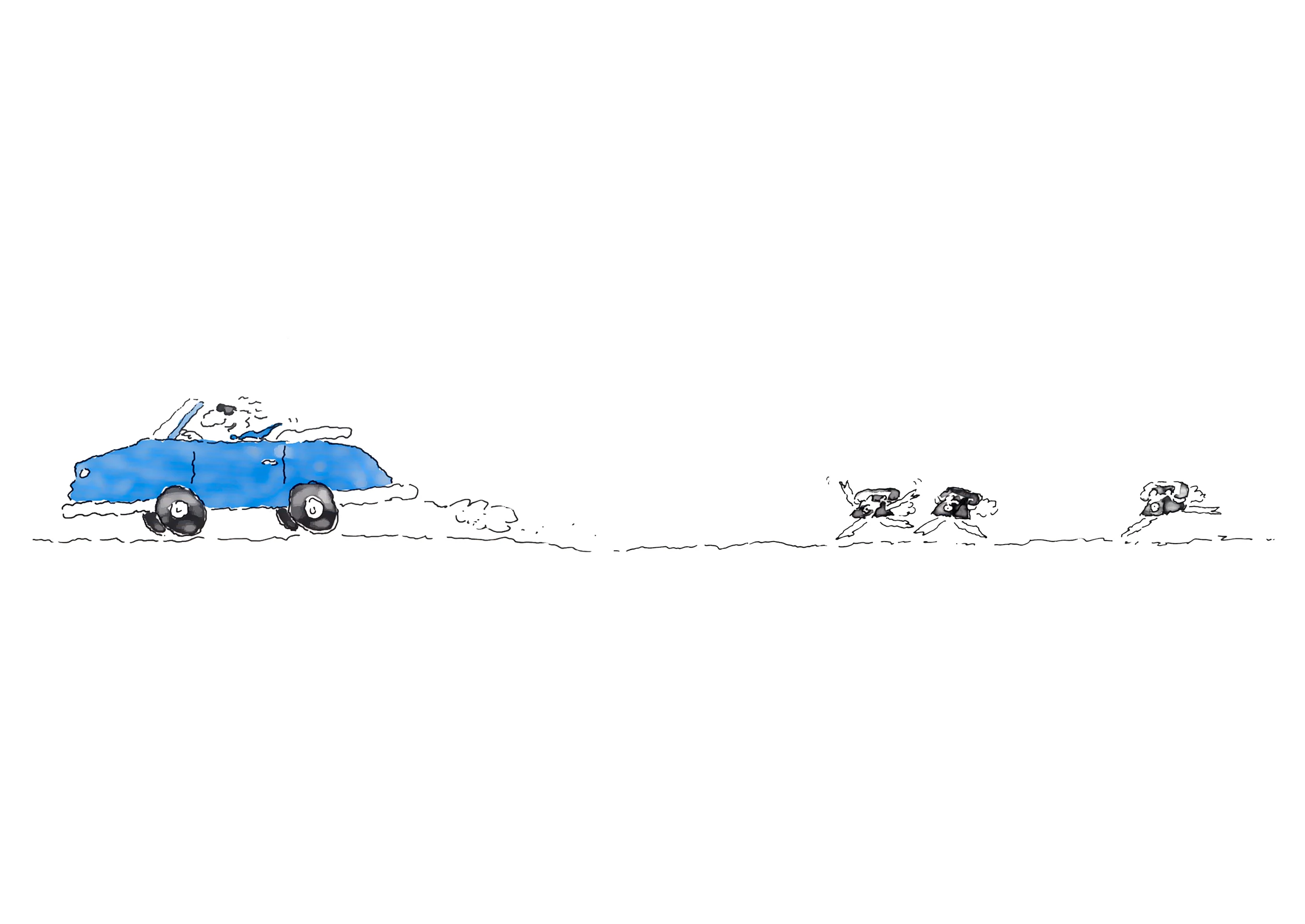 BellSouth Mobility