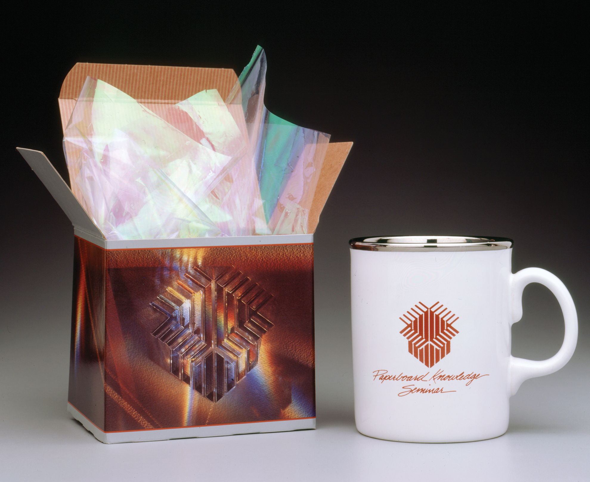 Mead Paperboard Knowledege Premium2.jpg