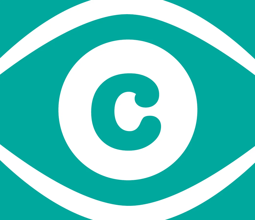Children's Healthcare of Atlanta: Internal Communications Mark