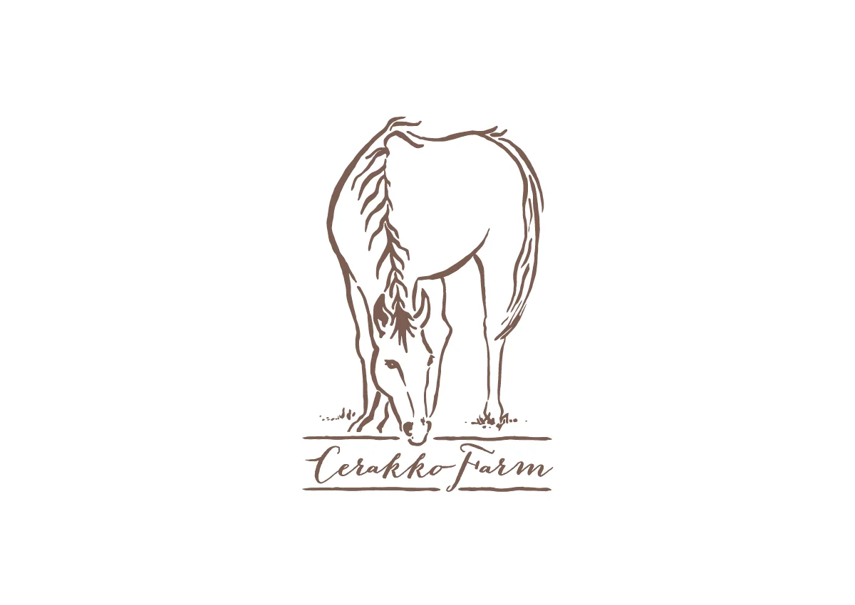 Cerakko Farm